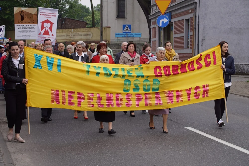 TGON - Przekazanie klucza do miasta 43