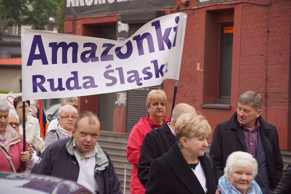 TGON - Przekazanie klucza do miasta 46