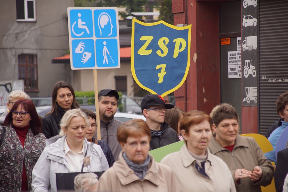 TGON - Przekazanie klucza do miasta 47