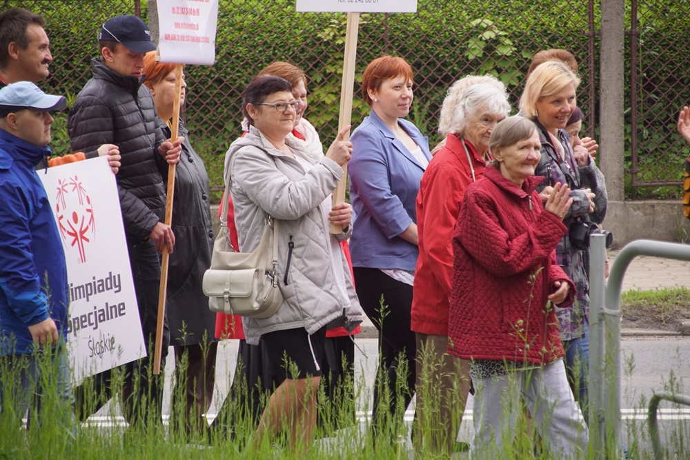 TGON - Przekazanie klucza do miasta 49