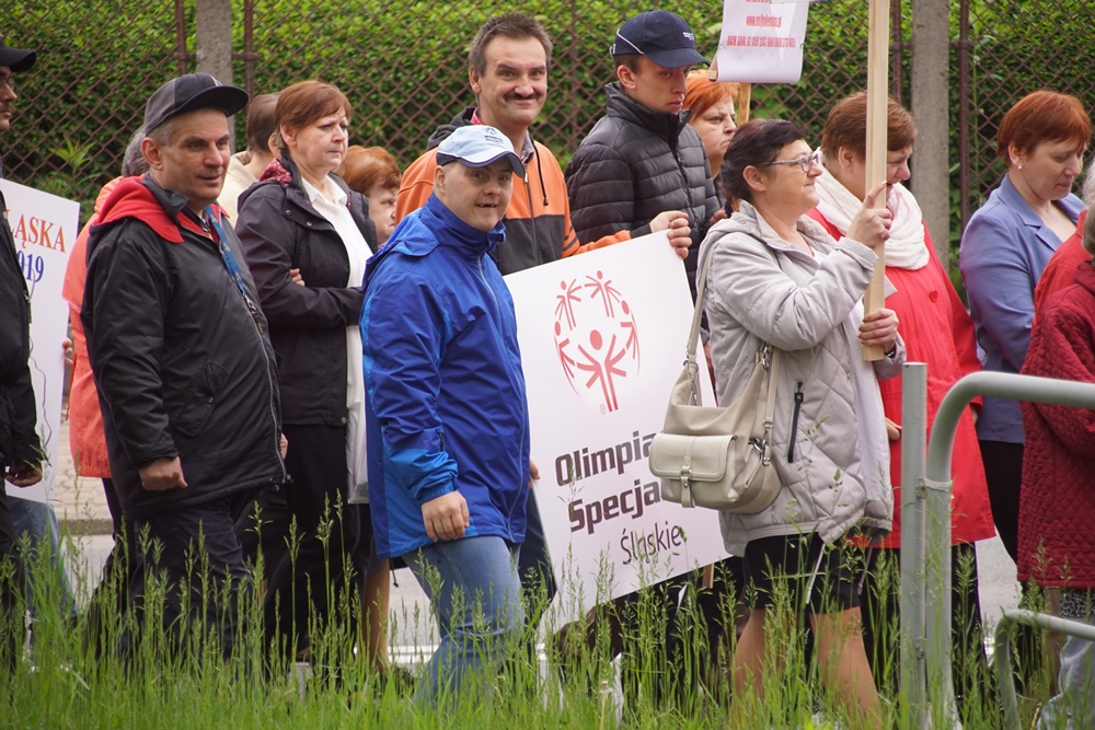 TGON - Przekazanie klucza do miasta 50