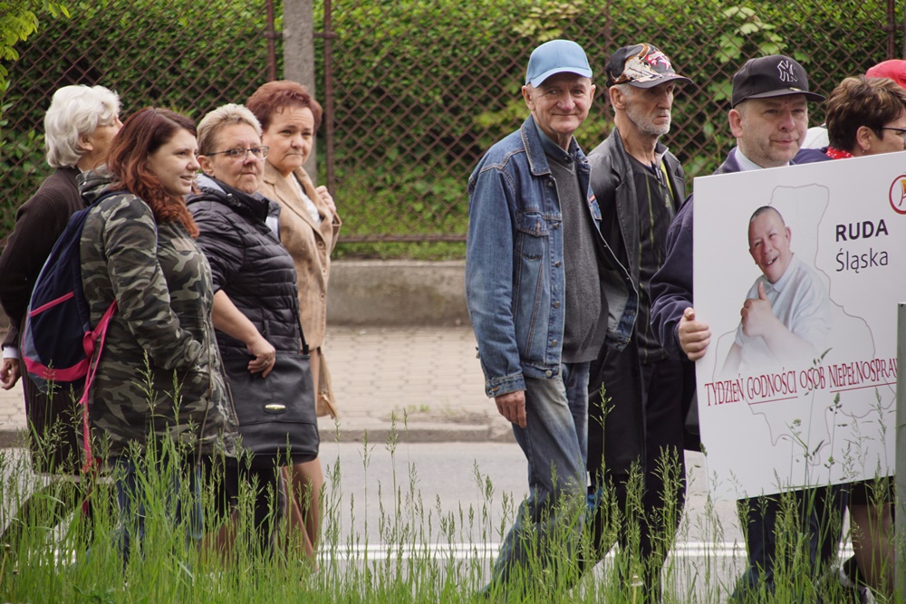 TGON - Przekazanie klucza do miasta 52