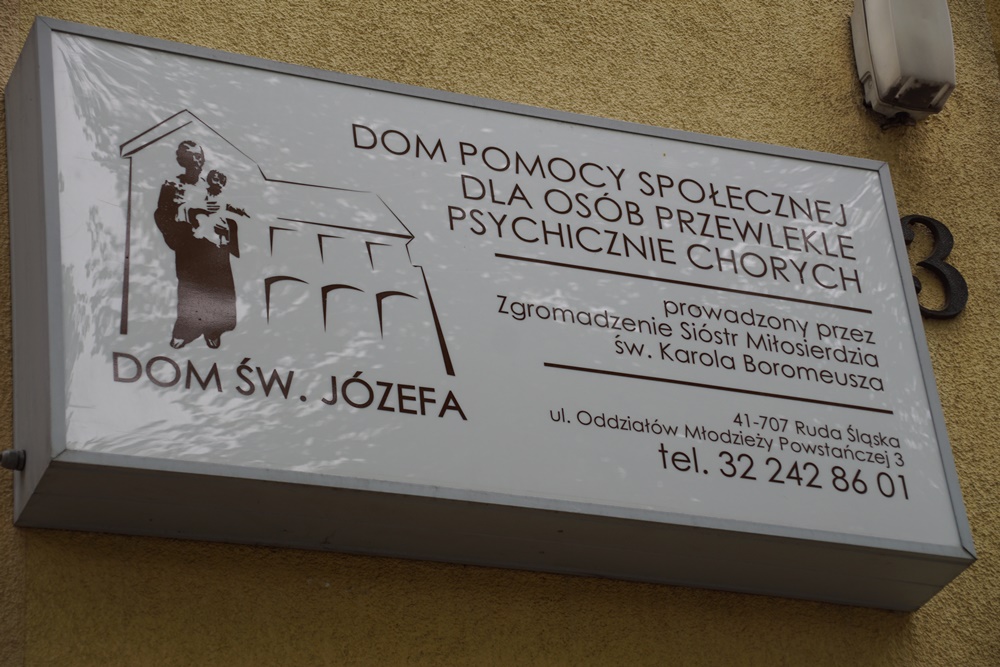 TGON - Przekazanie klucza do miasta 56