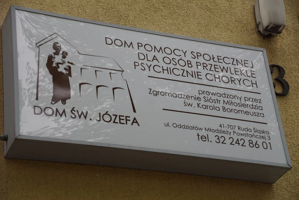 TGON - Przekazanie klucza do miasta 56