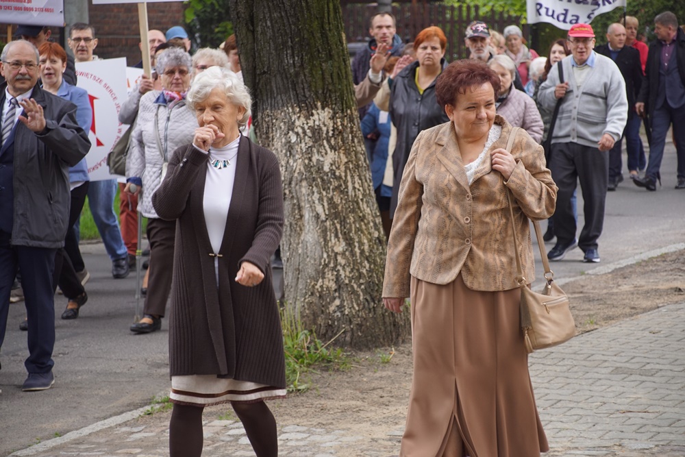 TGON - Przekazanie klucza do miasta 57