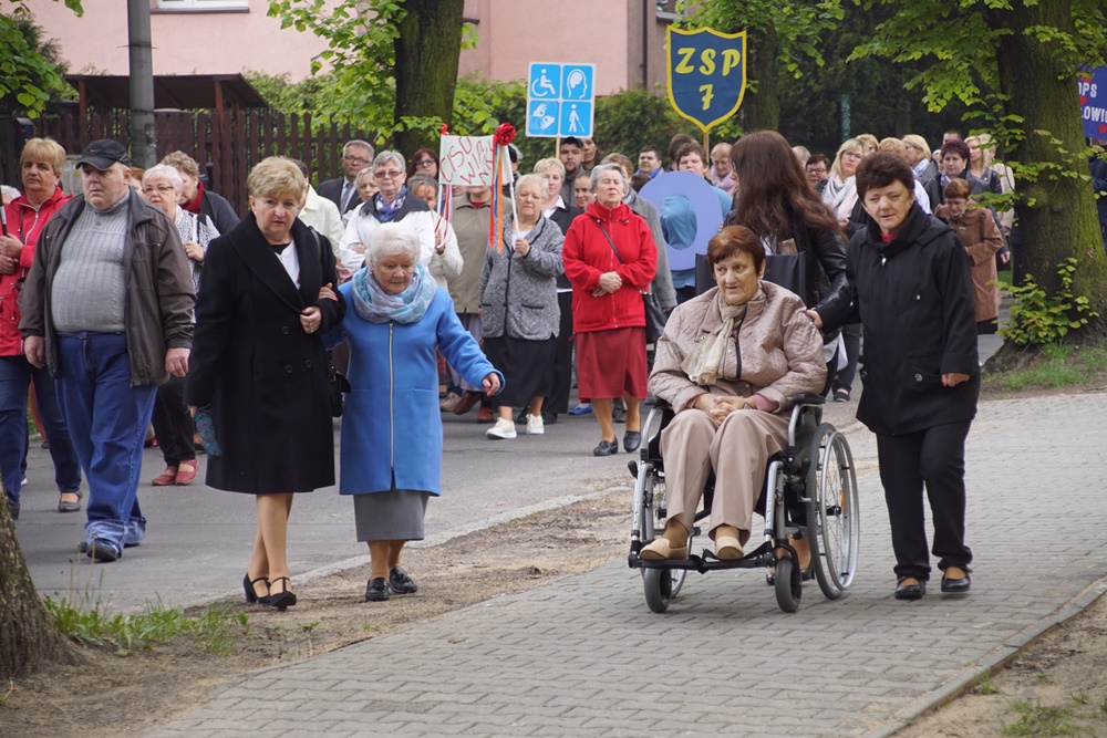 TGON - Przekazanie klucza do miasta 59