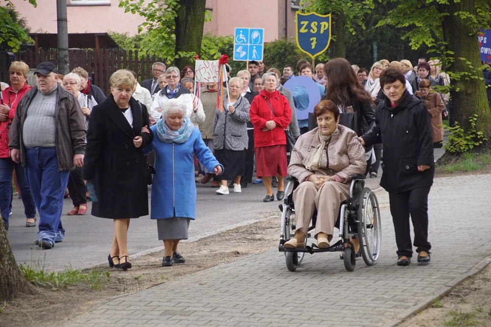 TGON - Przekazanie klucza do miasta 59