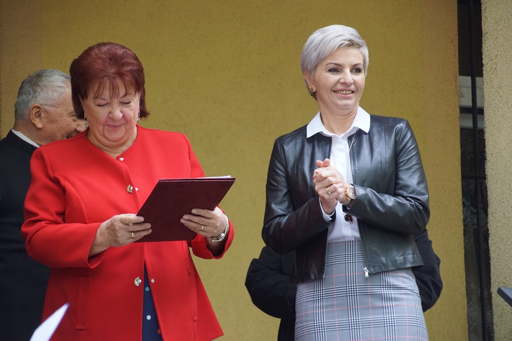 TGON - Przekazanie klucza do miasta 75