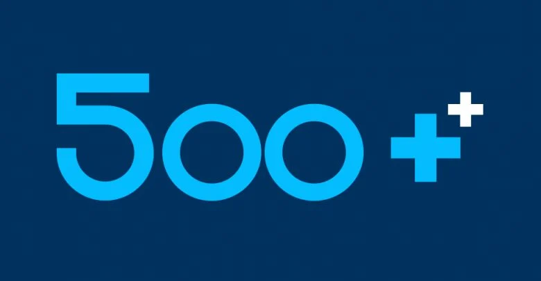 To już pewne! 500 złotych na pierwsze dziecko! Prezydent podpisał ustawę