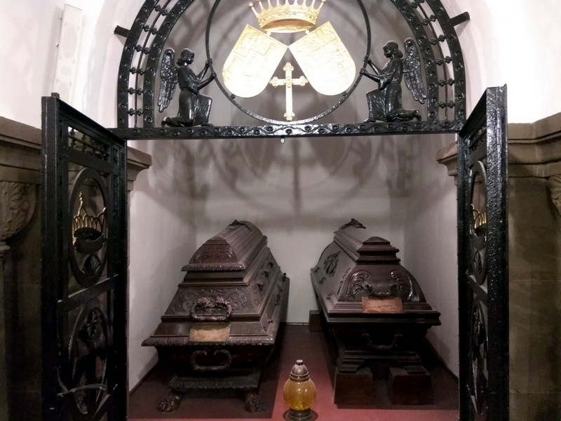 Noc Muzeów 2019 w Rudzie Śląskiej przeszła już do historii