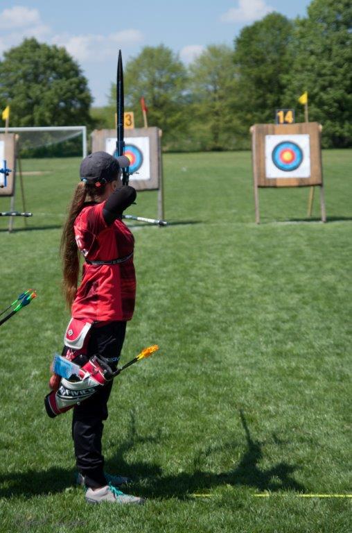 Puchar Gór Stołowych 2019 oraz II Runda Dolnośląskiej Ligi Młodzików