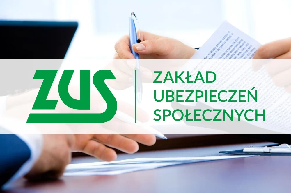 ZUS radzi: nie składaj wniosku o emeryturę w czerwcu - warto nieco poczekać