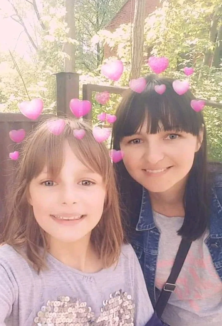 Katarzyna