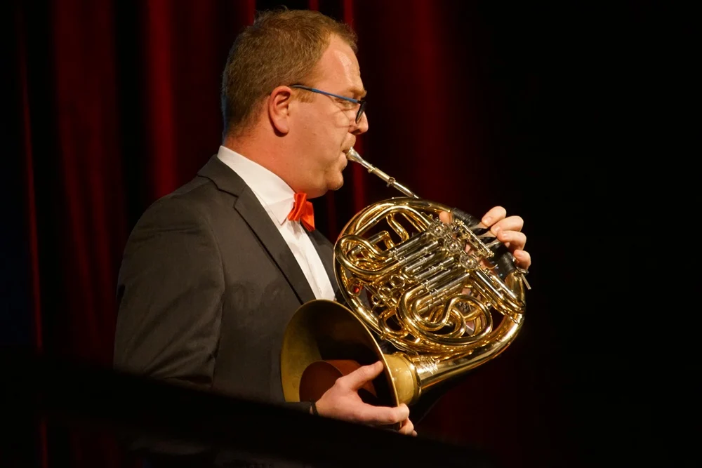 Muzyczny fajer skuli diamentowych godow Rudy Ślonskij 10