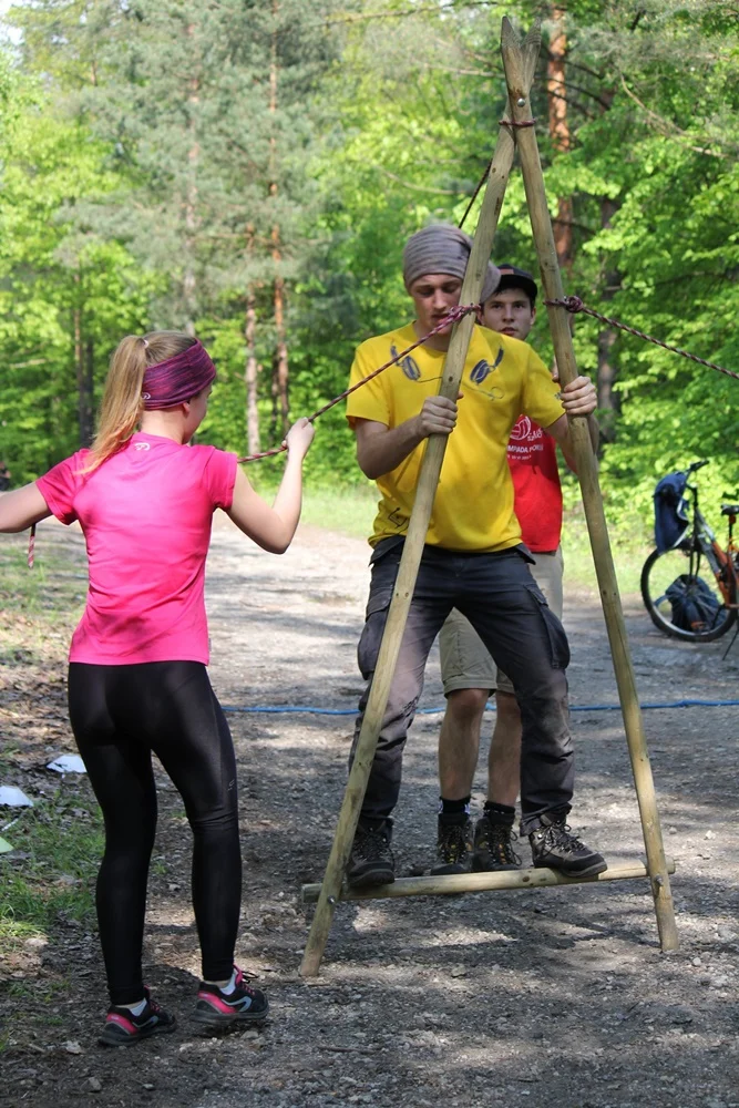 GRoT 25