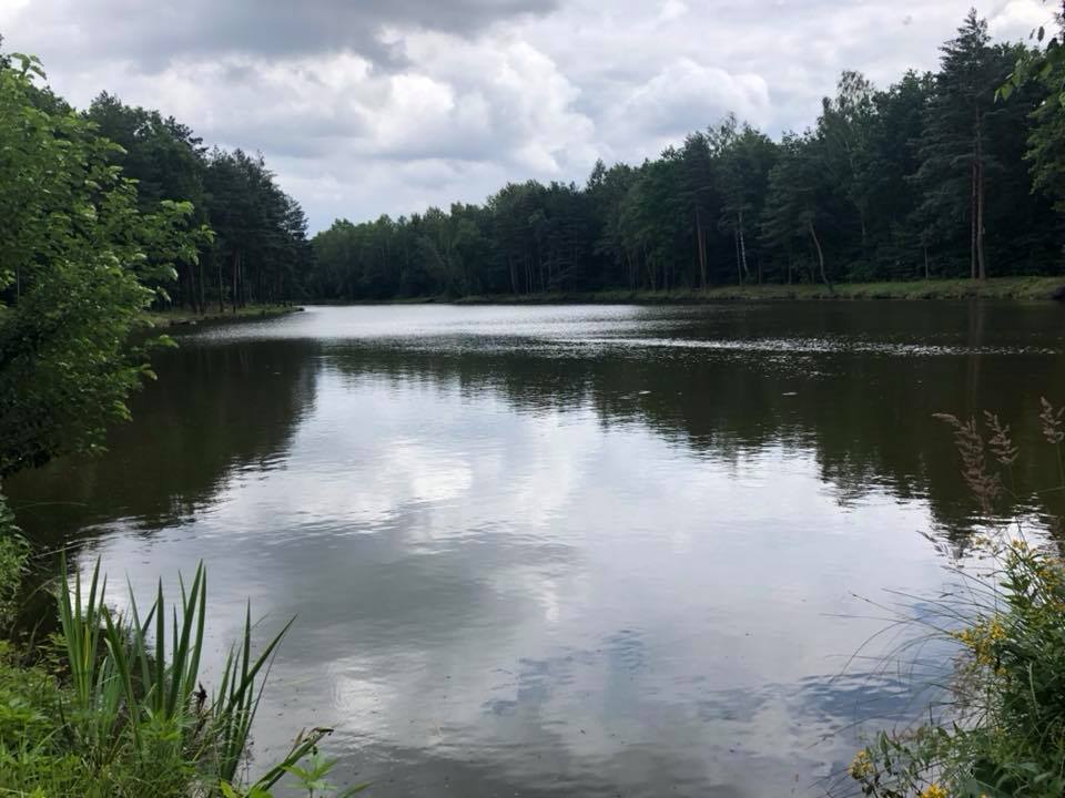 Kochłowicka Przystań ma szansę na lepsze jutro. Będzie przetarg na dzierżawcę ośrodka