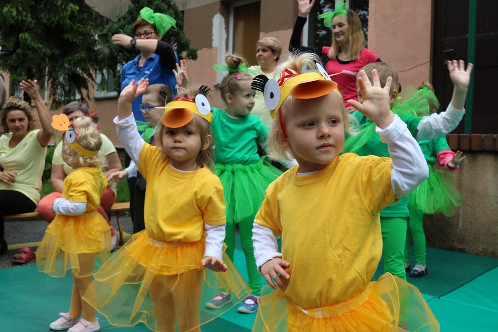 TGON - Piknik Adaptacyjny 3