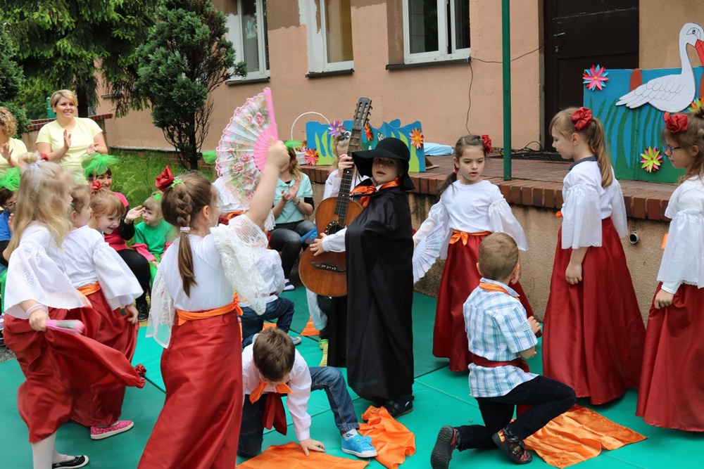 TGON - Piknik Adaptacyjny 5