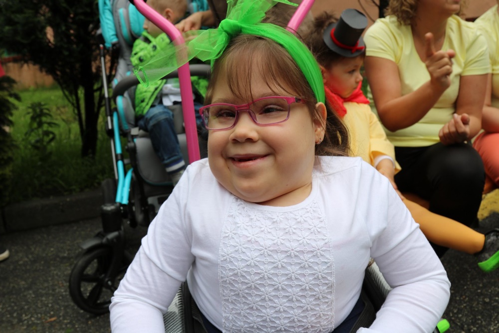 TGON - Piknik Adaptacyjny 7