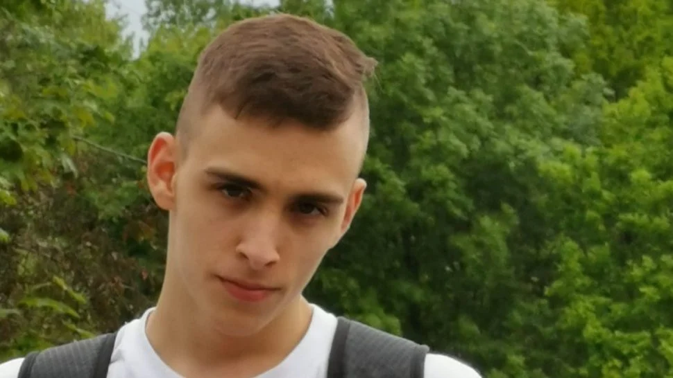 Policja poszukuje zaginionego 21-latka - twierdził, że chce popełnić samobójstwo