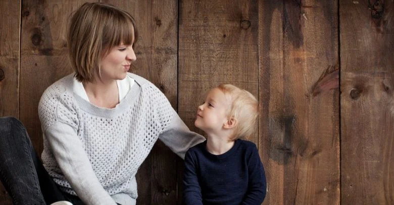 Spodziewasz się dziecka? Sprawdź jakie prawa ma mama [NAJCZĘŚCIEJ ZADAWANE PYTANIA]