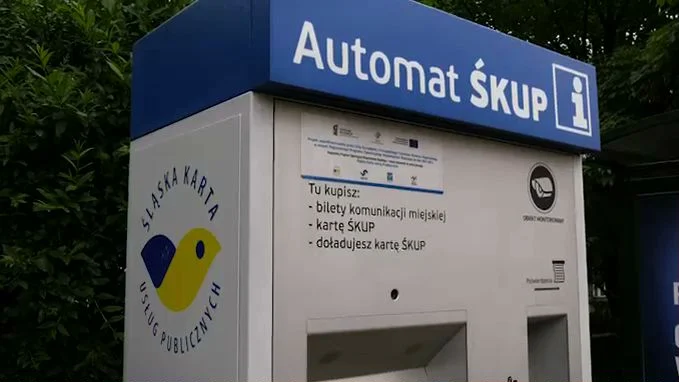 Metropolia będzie miała Metrobilet! Kiedy jeden bilet na autobus, tramwaj i pociąg?