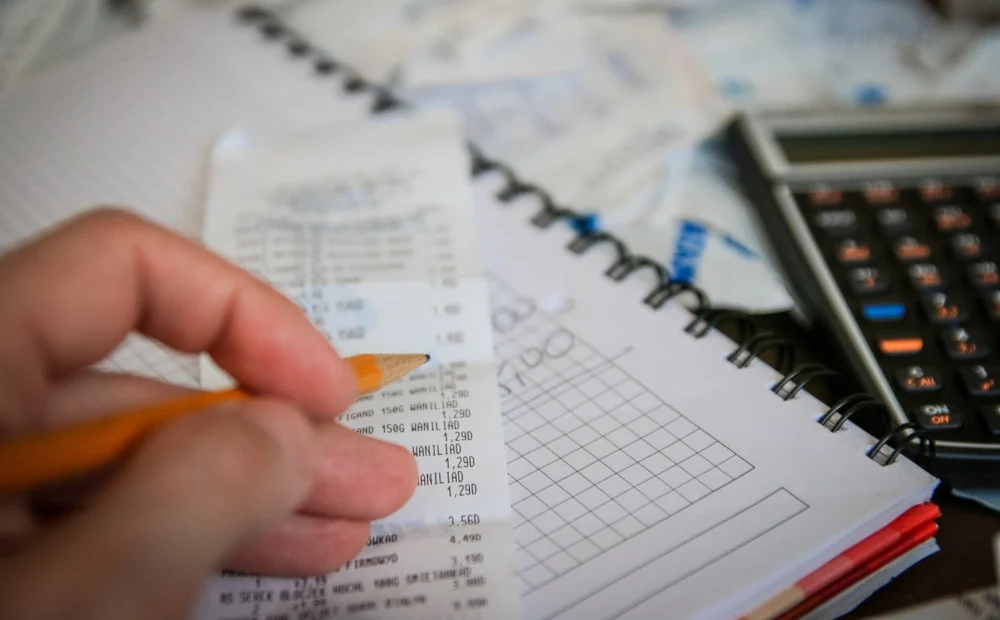 Płaca minimalna wzrośnie do 2450 zł brutto? Takie są plany Ministerstwa Pracy