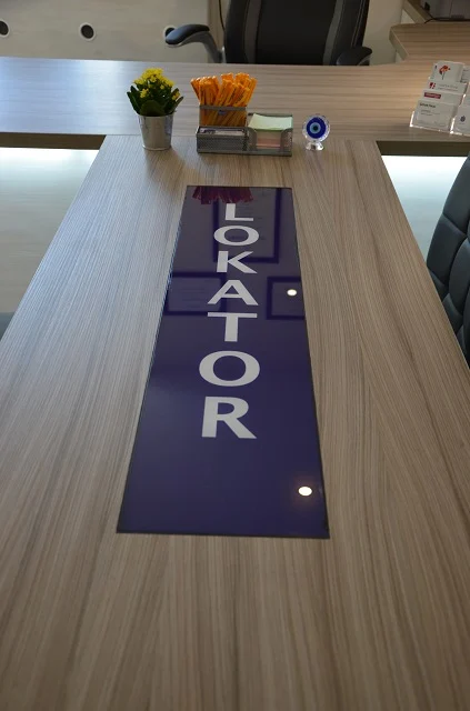 Agencja Nieruchomości LOKATOR
