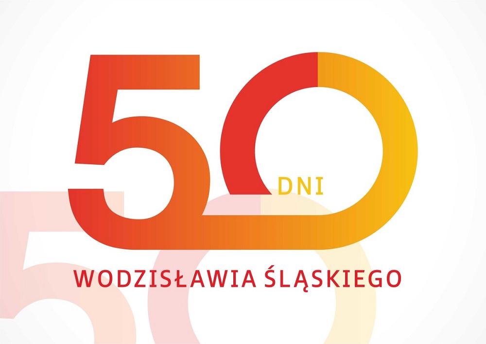 50. Dni Wodzisławia Śląskiego - kto zagra?