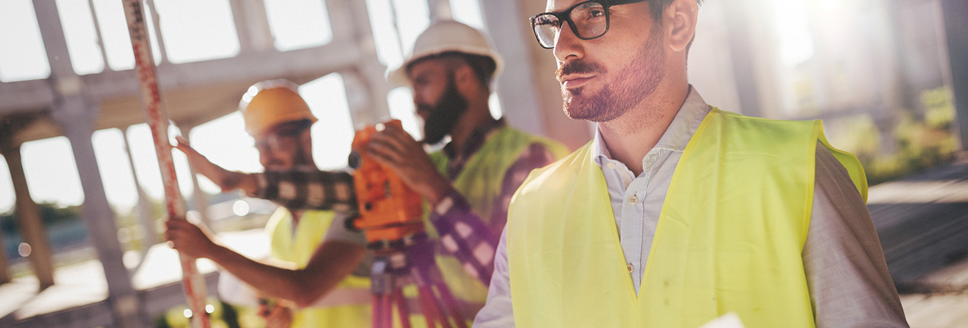 Co i jak mówić o sobie na rozmowie o pracę?