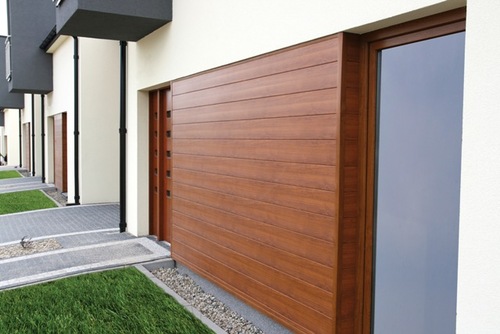 Panele elewacyjne - co warto o nich wiedzieć?