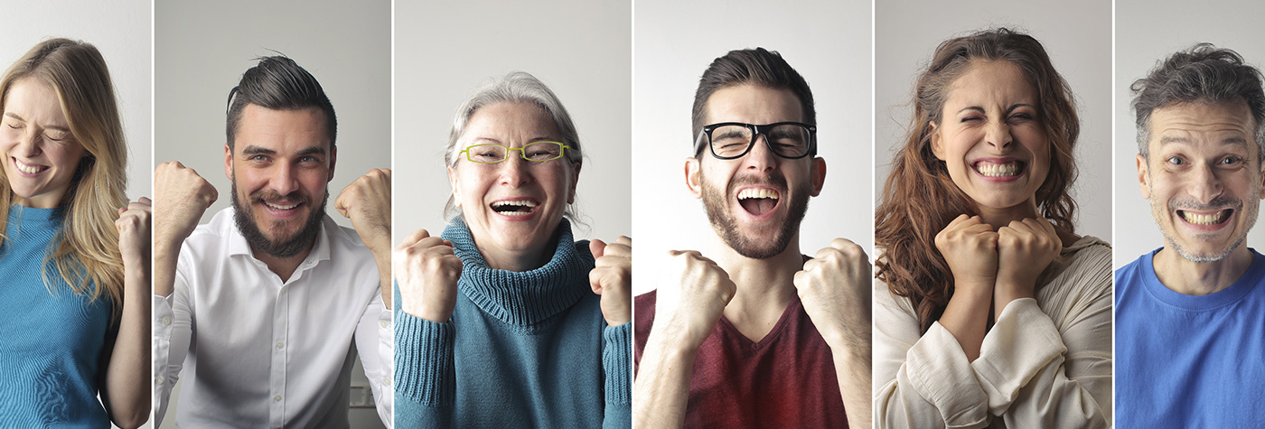 Czy warto wybrać zawód cukiernika?