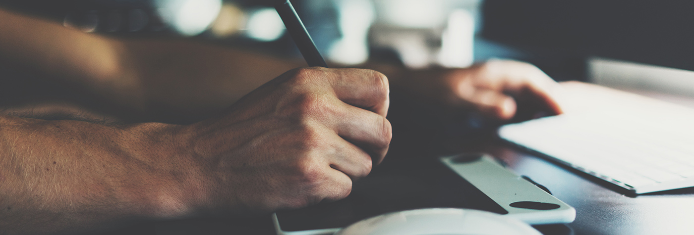 Osamotnienie w miejscu pracy - jak z nim walczyć?