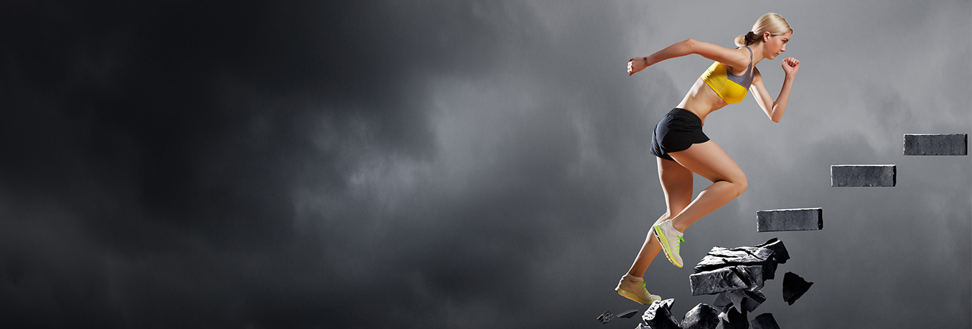 Co można jeść w pracy?