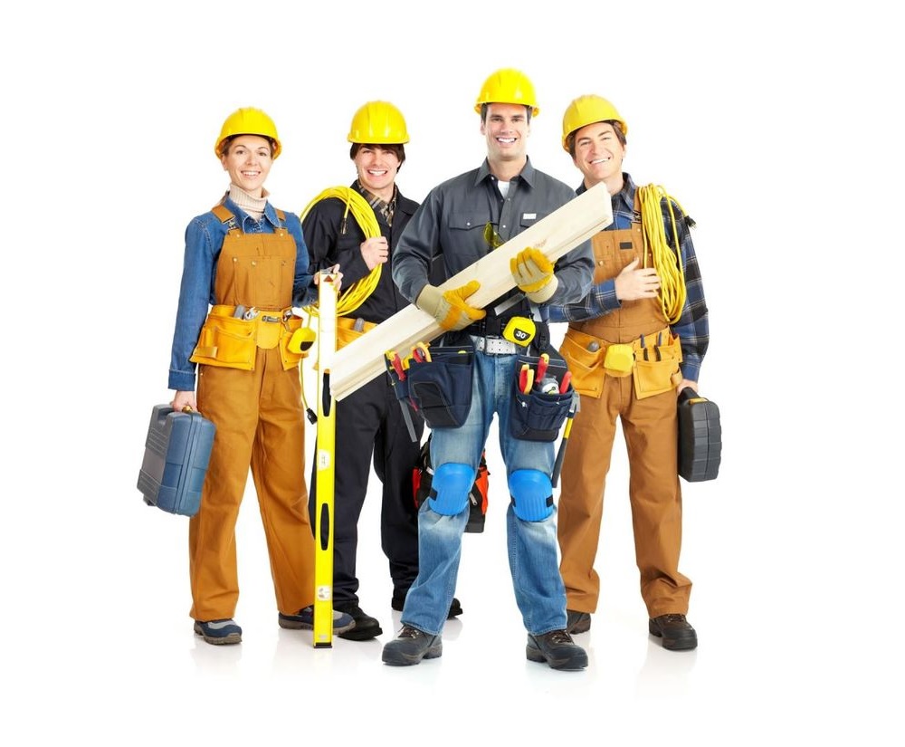 Bezpłatne szkolenia zawodowe  - 3 czerwca rusza nabór