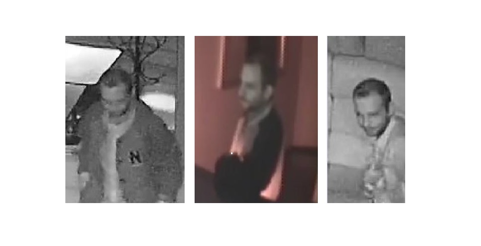 Doprowadził do poddania się innej czynności seksualnej oraz okradł - rozpoznajesz?