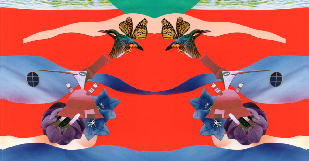 Magiczny Dzień Dziecka w Teatrze Miejskim