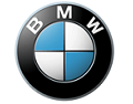 BMW Gazda Group