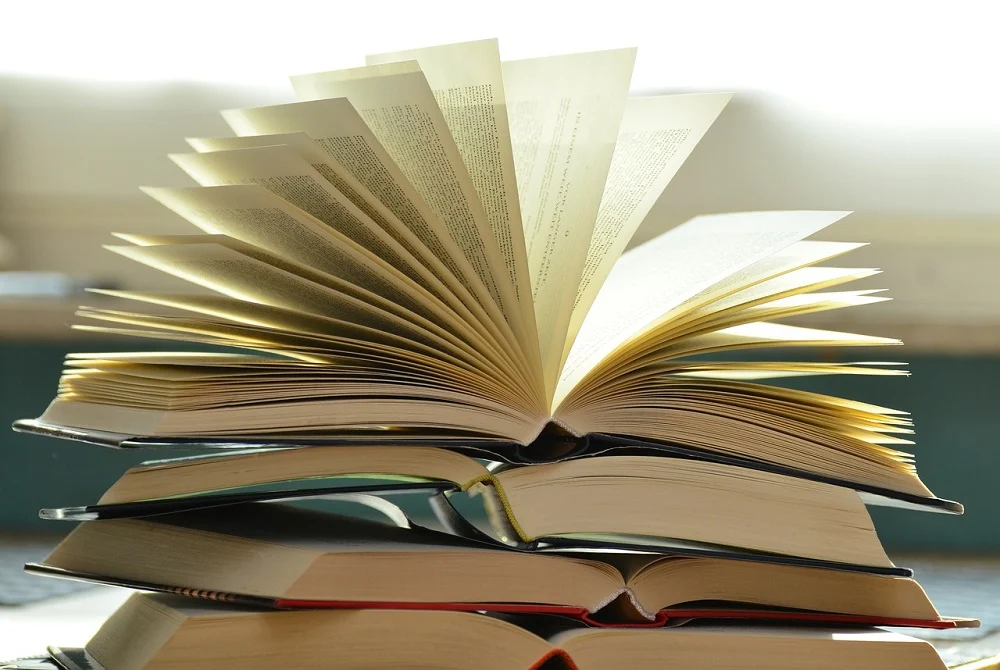 15. Sosnowieckie Dni Literatury 2019