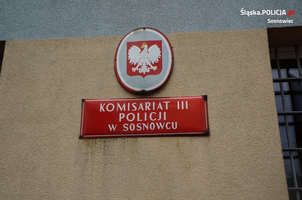 Mężczyzna zaproponował policjantom 1000 zł łapówki za uniknięcie izby wytrzeźwień