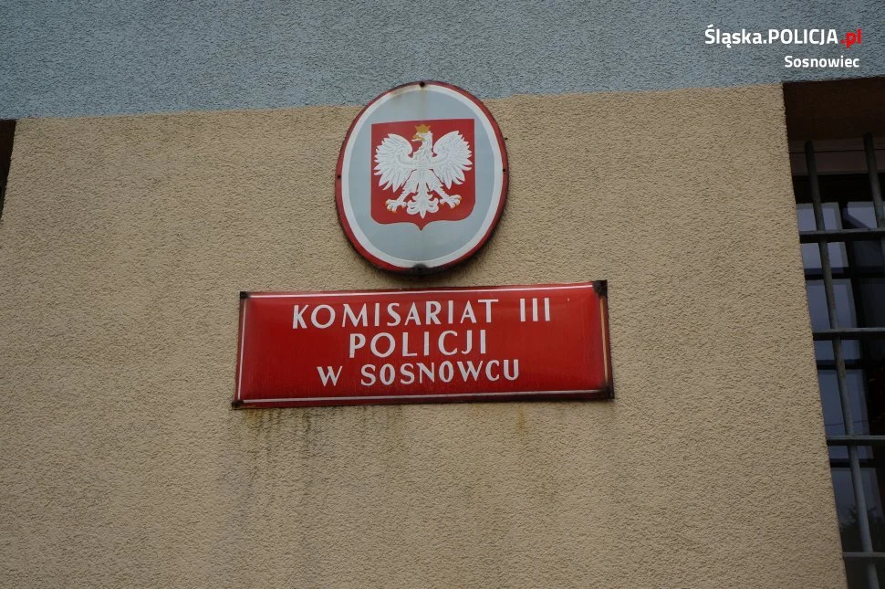 Mężczyzna zaproponował policjantom 1000 zł łapówki za uniknięcie izby wytrzeźwień