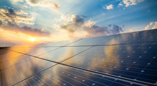 Ponad 12 milionów dla Sosnowiczan!