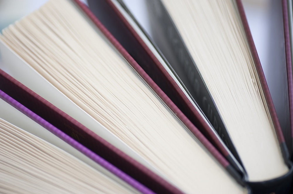 Literacki Sosnowiec – wystawa jubileuszowa w Zagłębiowskiej Mediatece