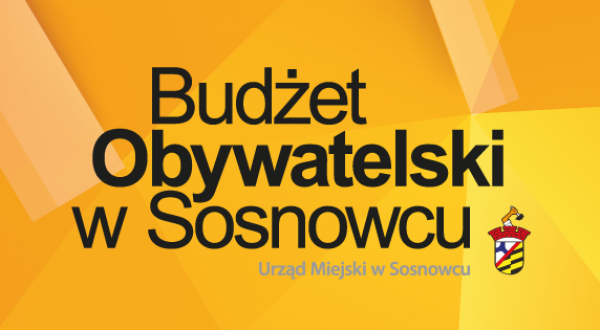Rusza kolejna edycja Budżetu Obywatelskiego