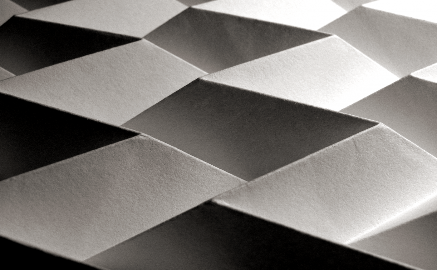 Formaty papieru i wymiary kartek