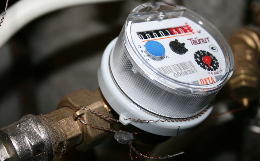 Mikołów: Rusza wymiana legalizacyjna wodomierzy. Zakład Inżynierii Miejskiej podał terminy