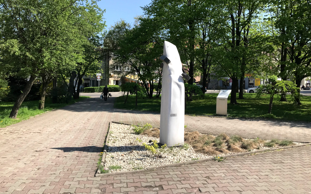 Mikołów oczami historyków. Dwa spacery historyczne już w przyszłym tygodniu