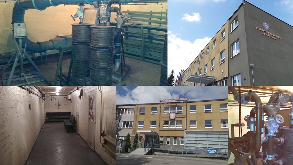 Noc Muzeów w Mikołowie. Znamy program!