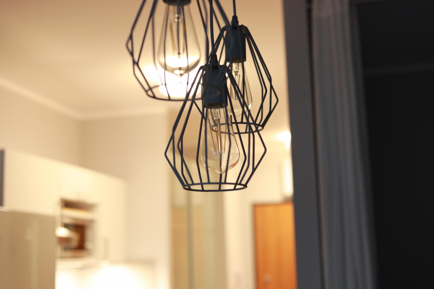 Akcesoria elektryczne - wszystko pod ręką