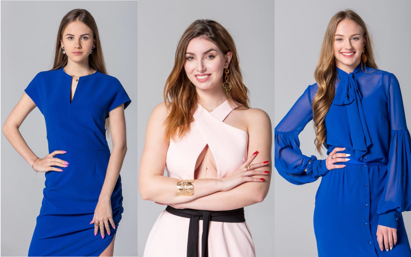 Mikołów: Trzy dziewczyny z powiatu powalczą o tytuł Miss Śląska. Gala już dziś!